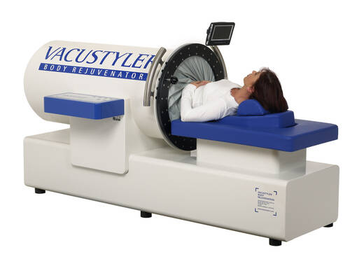 50% Rabatt-Gutschein für den Vacustyler