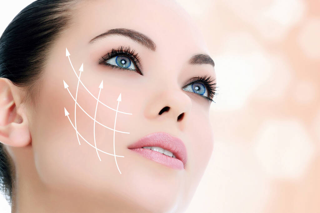 50% Rabatt-Gutschein für die BeautyLight-Anwendung